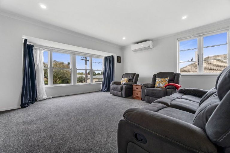 Photo of property in 14 Charles Crescent, Putaruru, 3411