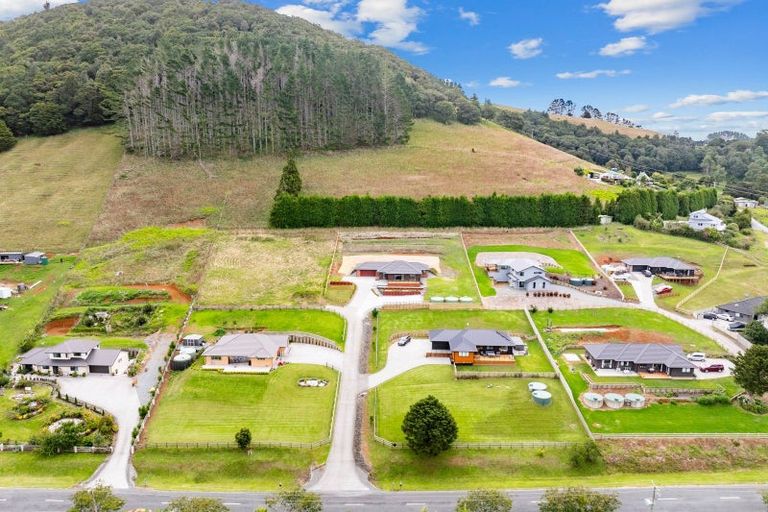 Photo of property in 50 Hawken Road, Maunu, Whangarei, 0179