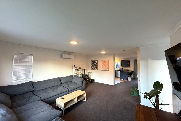 Photo of property in 13 Waima Lane, Huntington, Hamilton, 3210