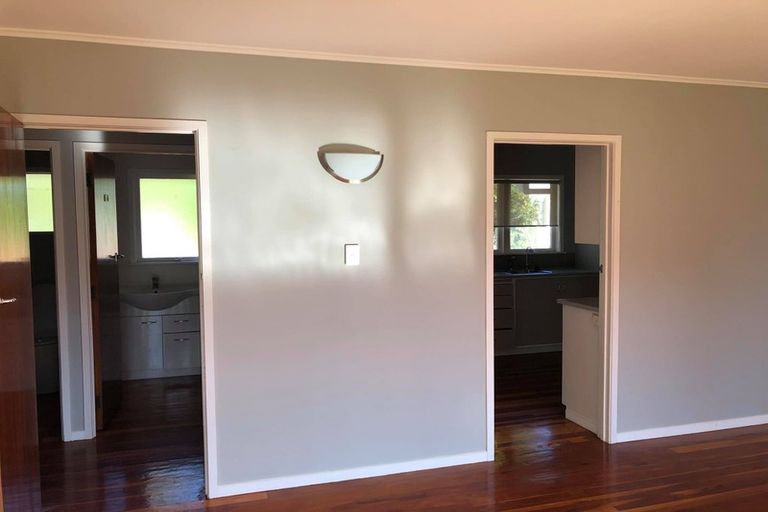 Photo of property in 4/53 Dominion Street, Takapuna, Auckland, 0622