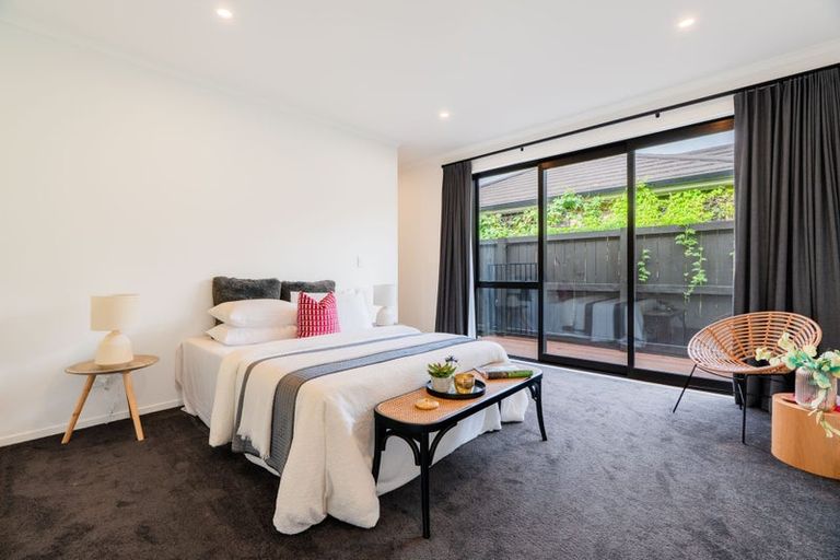 Photo of property in 563 Borman Road, Flagstaff, Hamilton, 3210