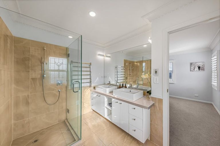 Photo of property in 8 Hororata Road, Hauraki, Auckland, 0622