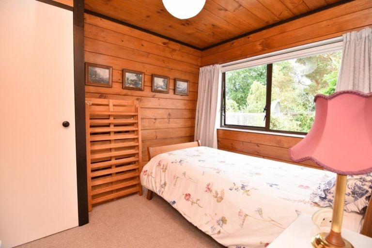 Photo of property in 12 Deller Drive, Carterton, 5713