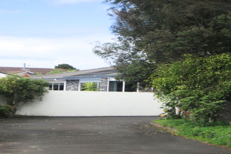 Photo of property in 7 Pohutukawa Place, Maunu, Whangarei, 0110