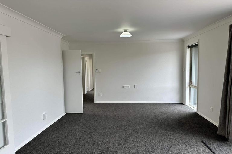 Photo of property in 15 Penelope Place, Casebrook, Christchurch, 8051