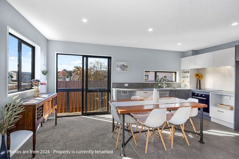 Photo of property in 1/50 Chelsea Street, Linwood, Christchurch, 8062