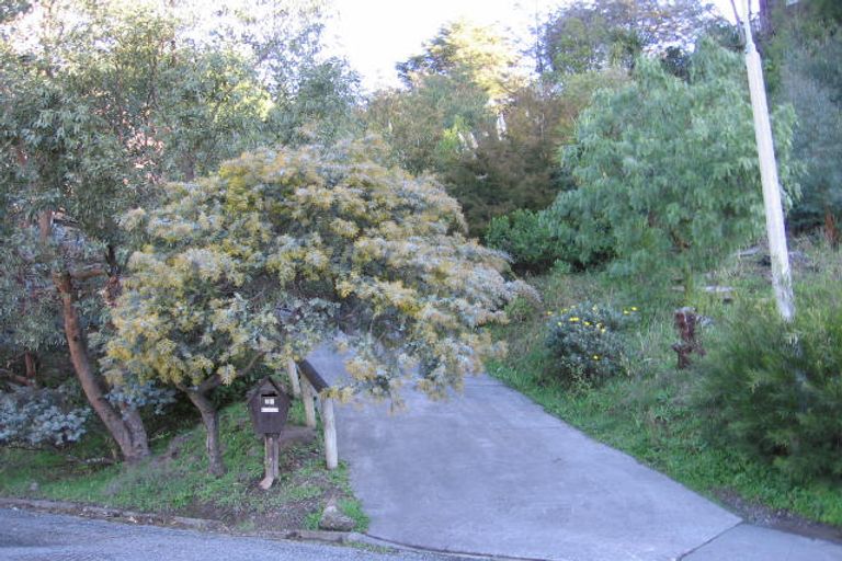 Photo of property in 62 Holliss Avenue, Cashmere, Christchurch, 8022