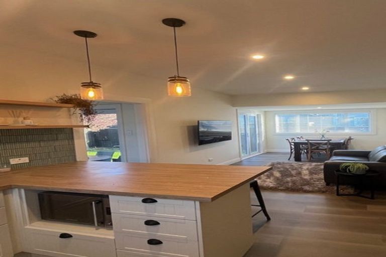 Photo of property in 134 Aylesford Street, Mairehau, Christchurch, 8013