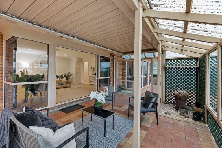 Photo of property in 60 Stephens Place, Hairini, Tauranga, 3112