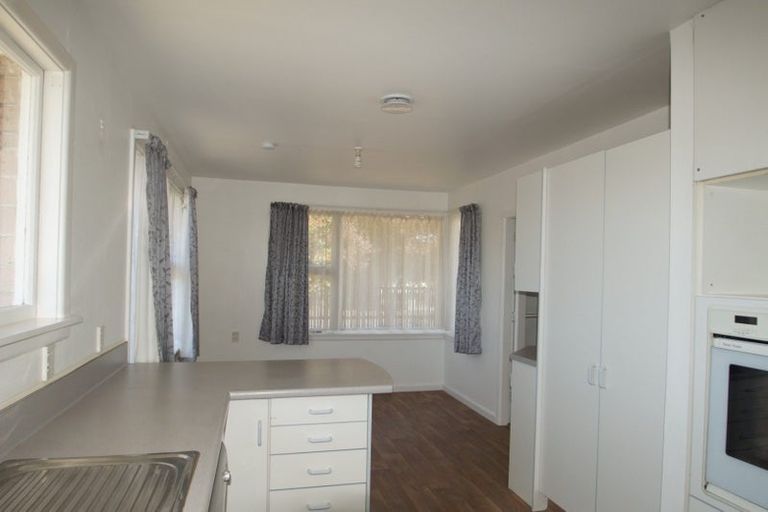 Photo of property in 15 Blankney Street, Hornby, Christchurch, 8042