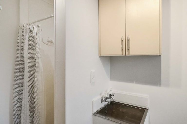 Photo of property in 43k Brunswick Street, Hutt Central, Lower Hutt, 5010