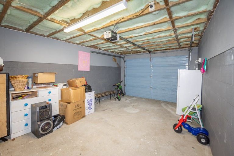 Photo of property in 20 Hartis Avenue, Huntly, 3700