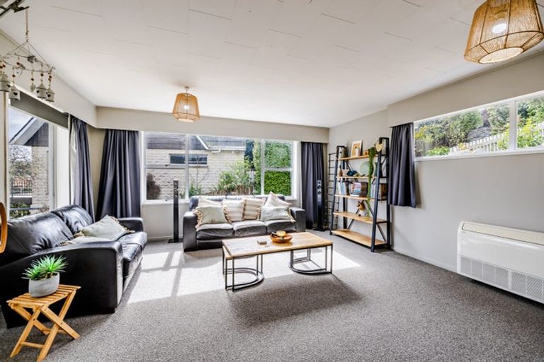 Photo of property in 33 Elliffe Place, Shiel Hill, Dunedin, 9013