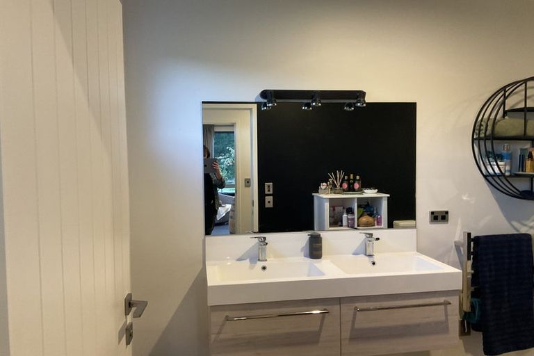 Photo of property in 129 Bannockburn Road, Cromwell, 9384