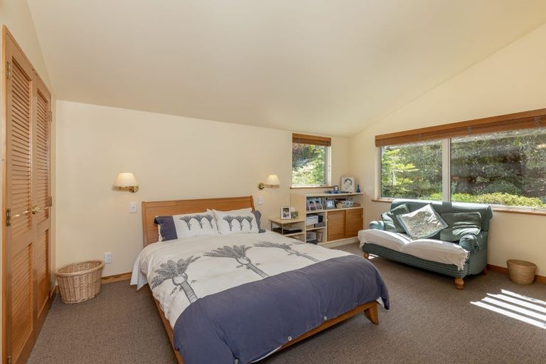 Photo of property in 70 Mytton Heights, Motueka, 7196