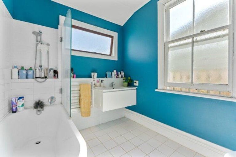 Photo of property in 15 Kelvin Street, Aramoho, Whanganui, 4500