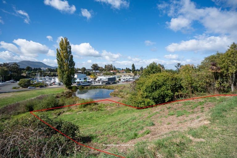Photo of property in 70 Noble Street, Nukuhau, Taupo, 3330