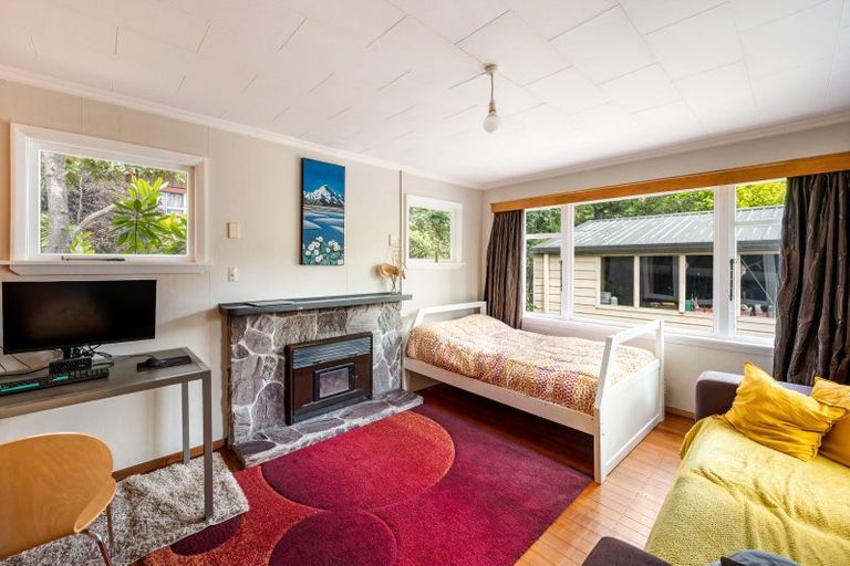 Photo of property in 22 Russell Street, Wanaka, 9305