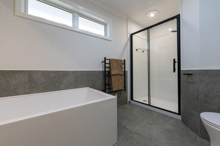 Photo of property in 275 Laxon Road, Rotokauri, Hamilton, 3289