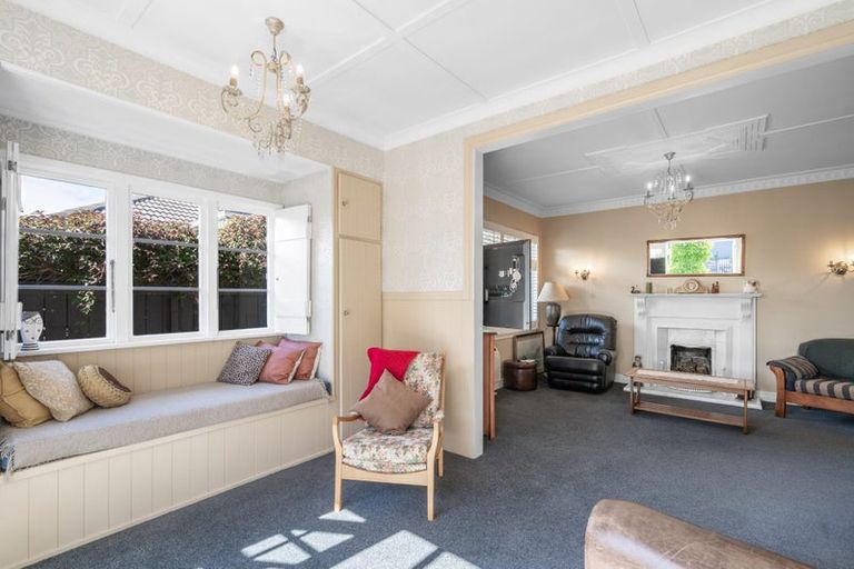 Photo of property in 221 Chelmsford Street, Waverley, Invercargill, 9810