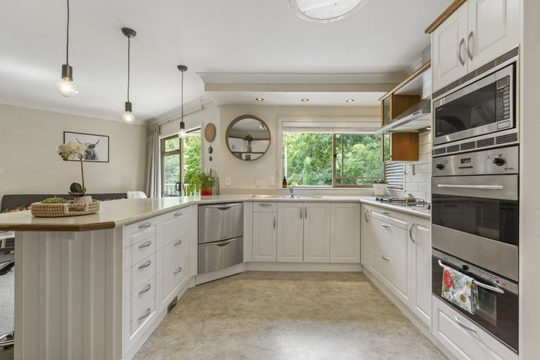 Photo of property in 8 Herbert Drive, Whangamata, 3620