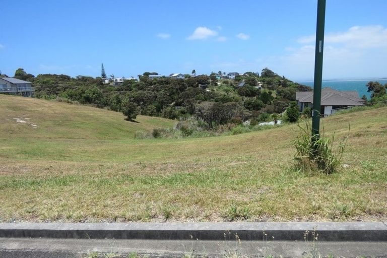 Photo of property in 45 Banyan Road, Karikari Peninsula, 0483