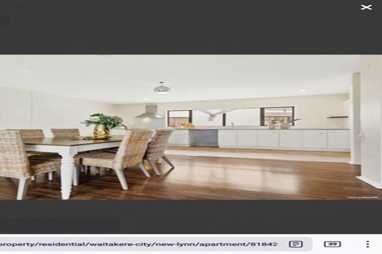 Photo of property in Krisley Court, 10/6 Ambrico Place, New Lynn, Auckland, 0600