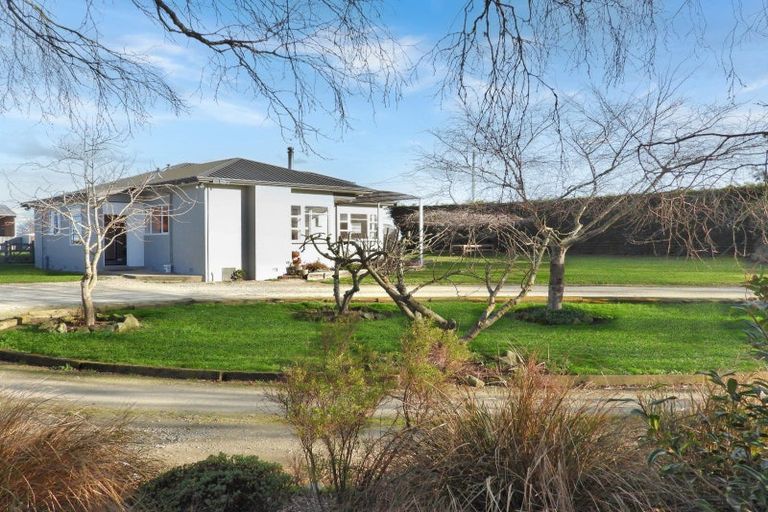 Photo of property in 236 Biggs Road, Richmond, Oamaru, 9493