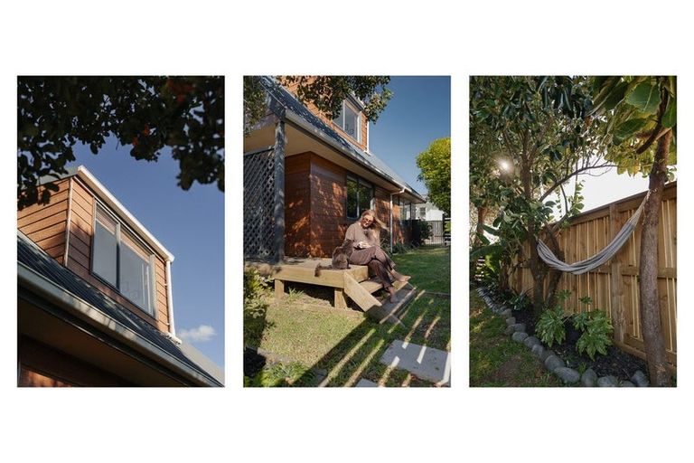 Photo of property in 180a Valley Road, Mount Maunganui, 3116