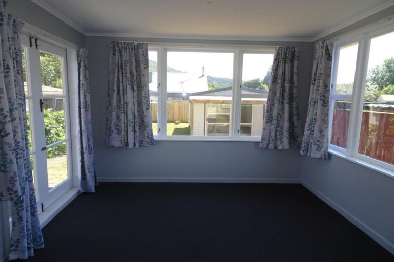 Photo of property in 93 Clayton Road, Mangakakahi, Rotorua, 3015