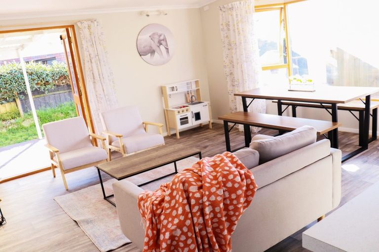 Photo of property in 363d Old Taupo Road, Springfield, Rotorua, 3015