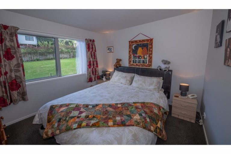 Photo of property in 4 Sunlover Way, Karikari Peninsula, Kaitaia, 0483