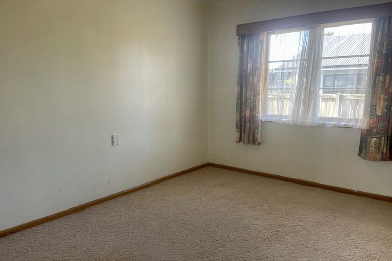 Photo of property in 24 Fry Street, Motueka, 7120