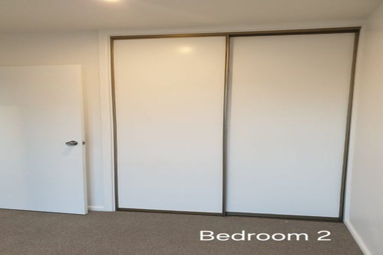Photo of property in 1/111 Kaiwara Street, Hoon Hay, Christchurch, 8025