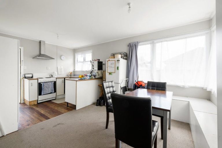 Photo of property in 6 Sims Street, Ngaruawahia, 3720