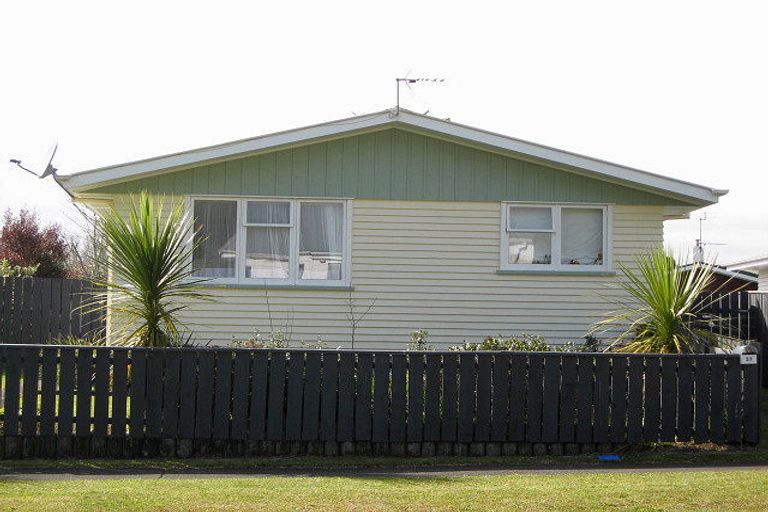 Photo of property in 57 Blagdon Road, Blagdon, New Plymouth, 4310