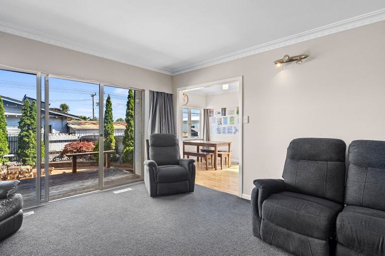 Photo of property in 157 Quarantine Road, Annesbrook, Nelson, 7011