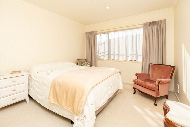 Photo of property in Bramley Gardens, 29/3 Turnbury Court, Rototuna, Hamilton, 3210