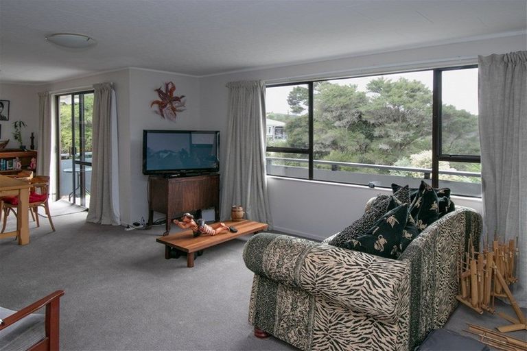 Photo of property in 23 Goffe Drive, Haruru, 0204