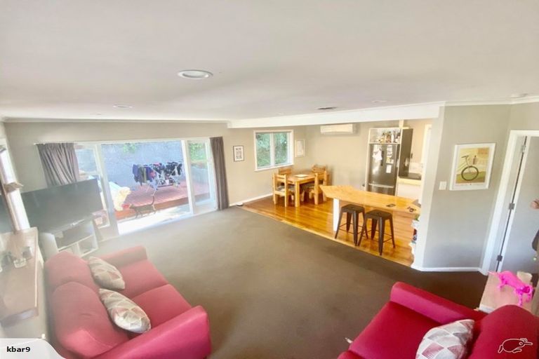 Photo of property in 91 Milton Road, Bluff Hill, Napier, 4110