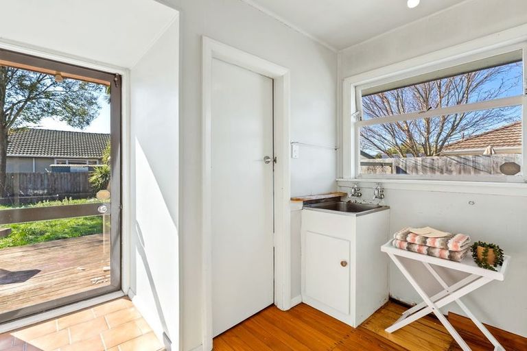 Photo of property in 228 Condell Avenue, Papanui, Christchurch, 8053