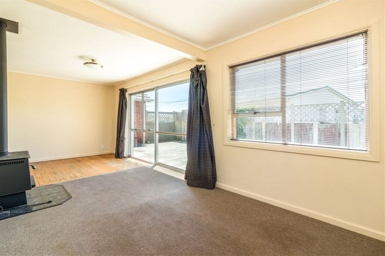 Photo of property in 15 Glenfield Crescent, Mairehau, Christchurch, 8052