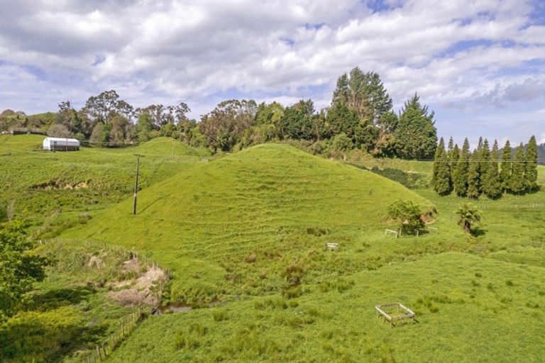 Photo of property in 871a Wainui Road, Wainui, Whakatane, 3198