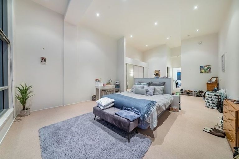 Photo of property in Century City Apartments, 132/72 Tory Street, Te Aro, Wellington, 6011