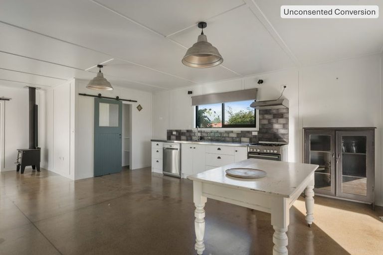 Photo of property in 12 Riverbank Road, Paeroa, 3600