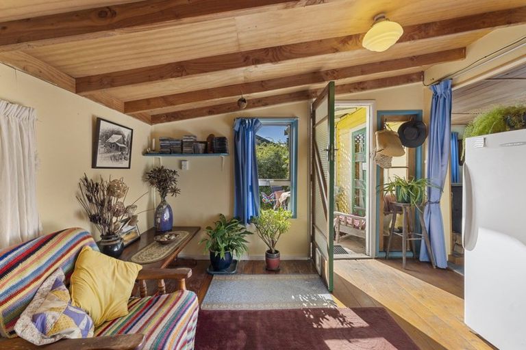 Photo of property in 50 Atkins Street, Motueka, 7120