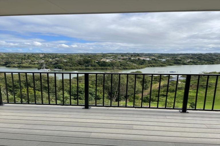 Photo of property in 6e Fuller Terrace, Kerikeri, 0230