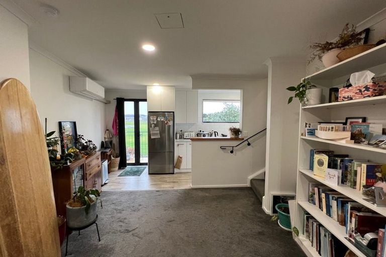Photo of property in 17/266 Shirley Road, Papatoetoe, Auckland, 2025