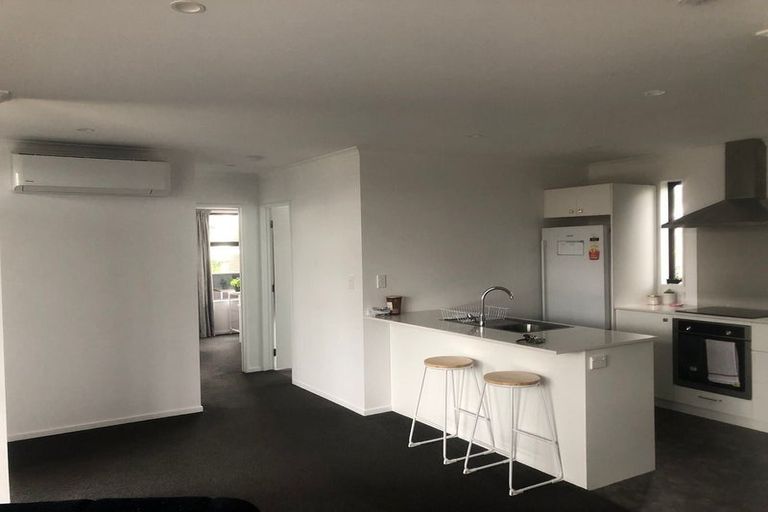Photo of property in 1a Stafford Place, Awapuni, Palmerston North, 4412