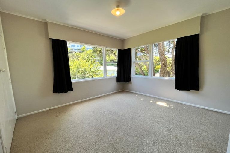 Photo of property in 7 Ninian Street, Highbury, Wellington, 6012